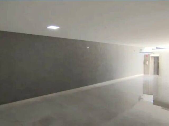 #AP0292 - Apartamento para Venda em Santo André - SP - 1