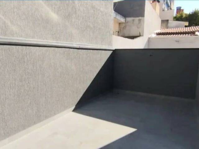 #AP0292 - Apartamento para Venda em Santo André - SP - 3