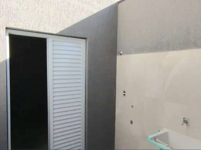 Apartamento para Venda em Santo André - 4