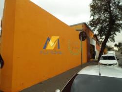 Prédio comercial para Venda em Santo André - 4