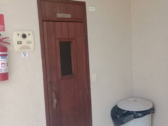 Apartamento para Venda em Santo André - 2