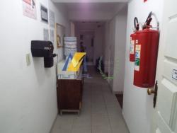 Prédio comercial para Venda em Santo André - 5