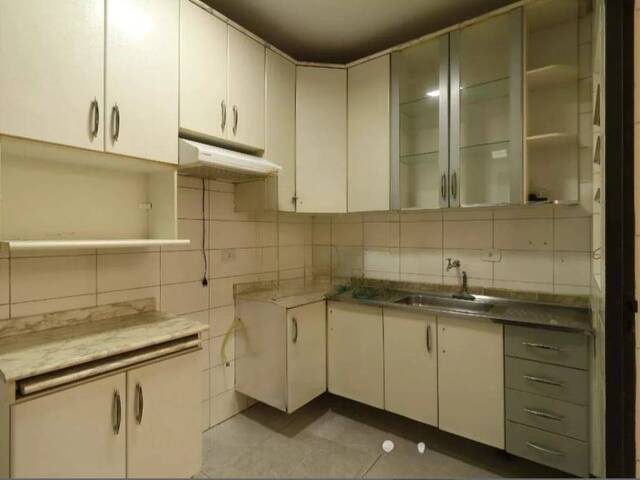 Apartamento para Venda em Santo André - 4