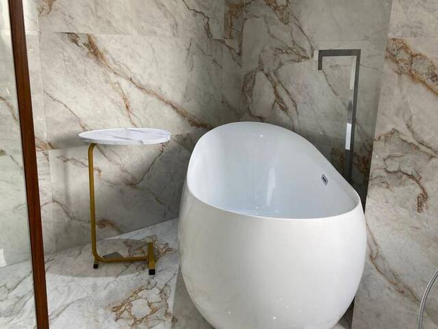 #AP0299 - Apartamento para  em São Paulo - SP - 2