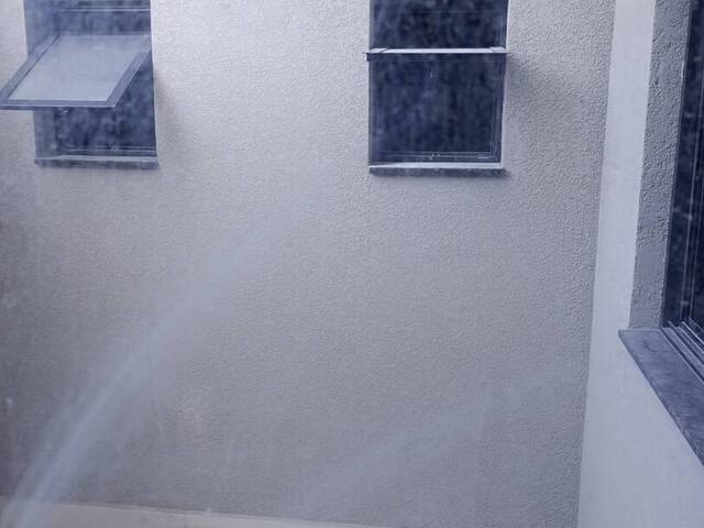 Apartamento para Venda em Santo André - 2