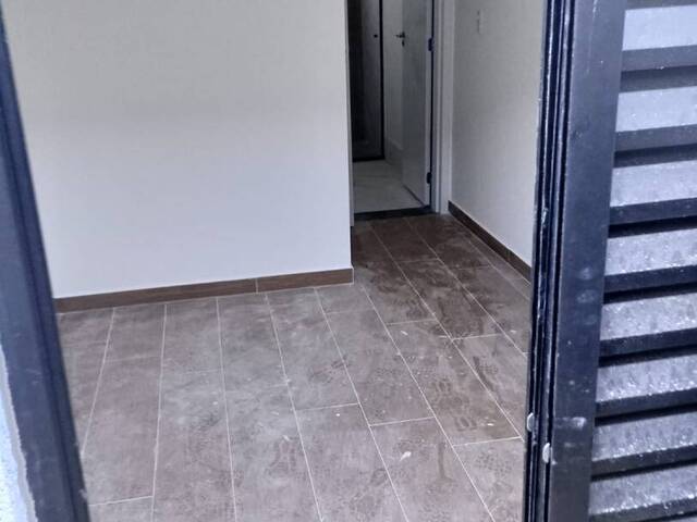 Apartamento para Venda em Santo André - 4