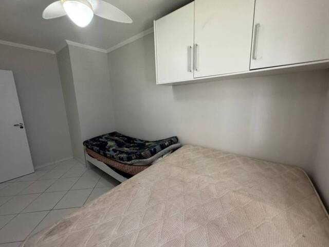 #AP0301 - Apartamento para Venda em Praia Grande - SP - 3