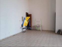 Ponto Comercial para Venda em Santo André - 2