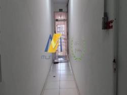 Ponto Comercial para Venda em Santo André - 4