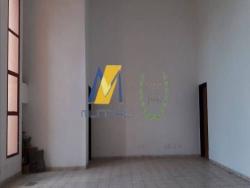 Ponto Comercial para Venda em Santo André - 5