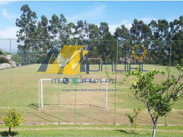 Terreno para Venda em Itu - 4