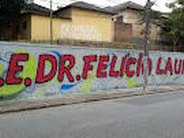 Apartamento para Venda em Santo André - 4