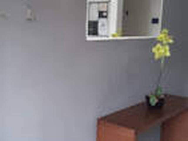 Apartamento para Venda em Santo André - 5