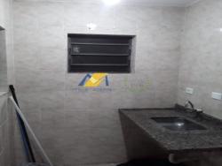 Sala para Locação em Santo André - 2