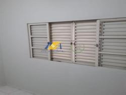 Sala para Locação em Santo André - 3