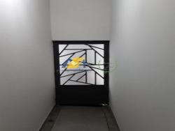 Sala para Locação em Santo André - 4