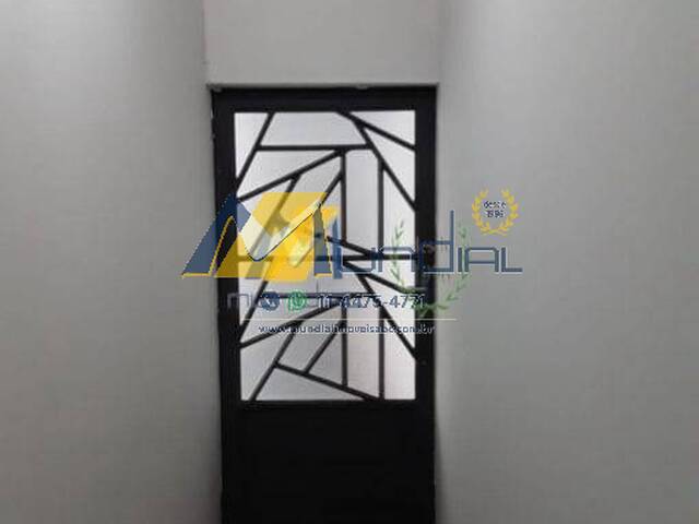 Sala para Locação em Santo André - 4