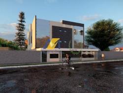 Apartamento para Venda em Santo André - 2