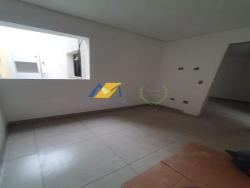 Apartamento para Venda em Santo André - 3