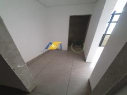 Apartamento para Venda em Santo André - 4