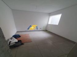 Apartamento para Venda em Santo André - 5