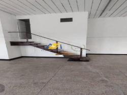 Ponto Comercial para Locação em Santo André - 5