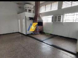 Ponto Comercial para Locação em Santo André - 5