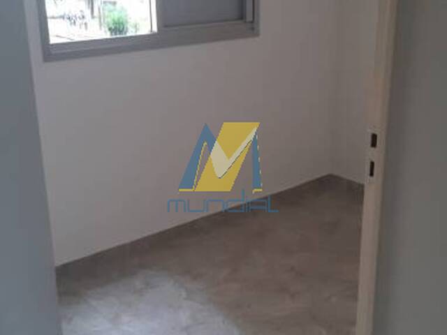 Apartamento para Locação em Santo André - 5