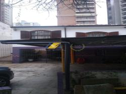 Terreno para Venda em Santo André - 3