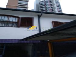 Terreno para Venda em Santo André - 5