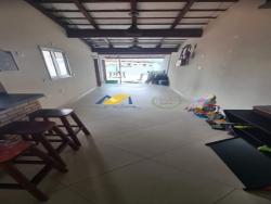 Apartamento para Venda em Santo André - 4