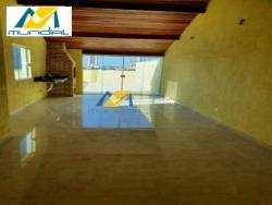 Apartamento para Venda em Santo André - 2