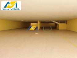 Apartamento para Venda em Santo André - 4