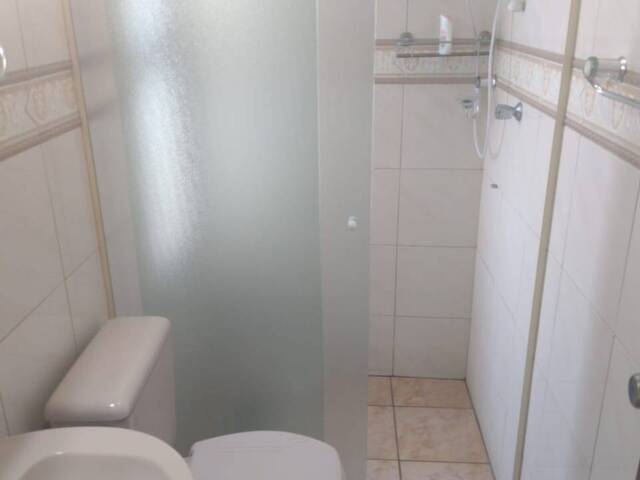 #AP0332 - Apartamento para  em Praia Grande - SP - 2
