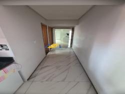 Apartamento para Venda em Santo André - 5