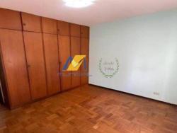 Ponto Comercial para Locação em Santo André - 2