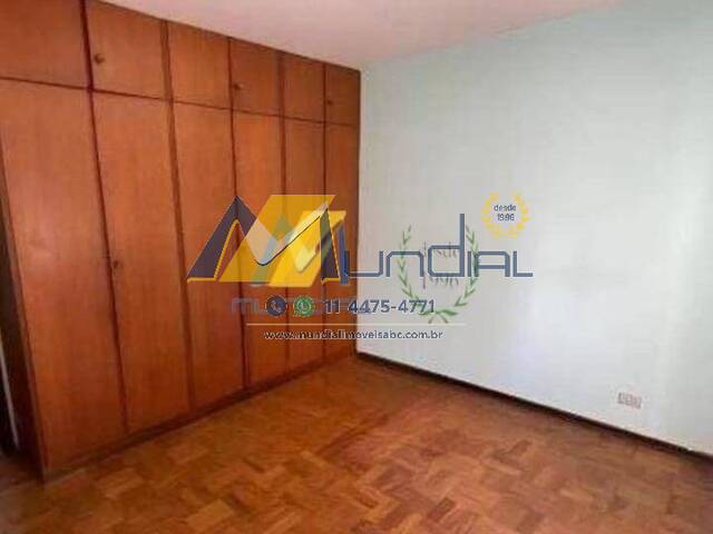 Ponto Comercial para Locação em Santo André - 2