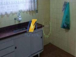 Ponto Comercial para Locação em Santo André - 3