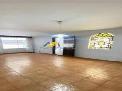 Ponto Comercial para Locação em Santo André - 4