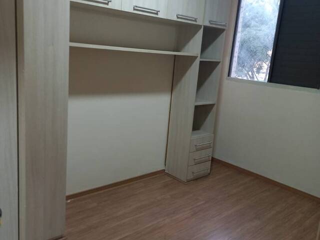 Venda em cidade satélite santa barbara - São Paulo