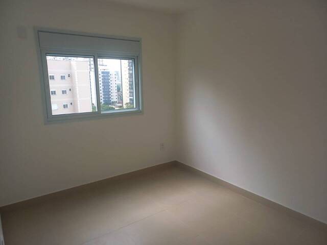 Apartamento para Venda em Santo André - 2