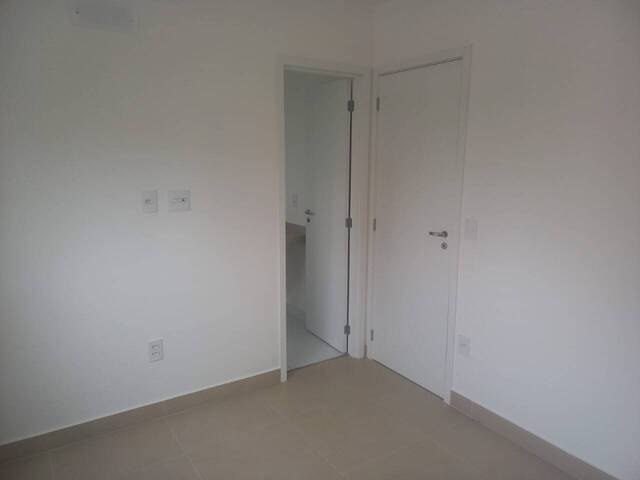 Apartamento para Venda em Santo André - 4