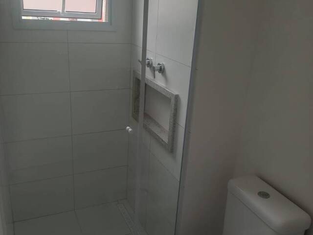 Apartamento para Venda em Santo André - 5