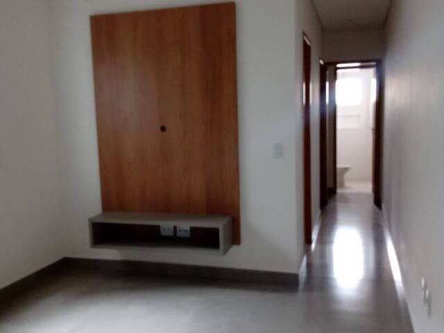 Apartamento para Venda em Santo André - 4