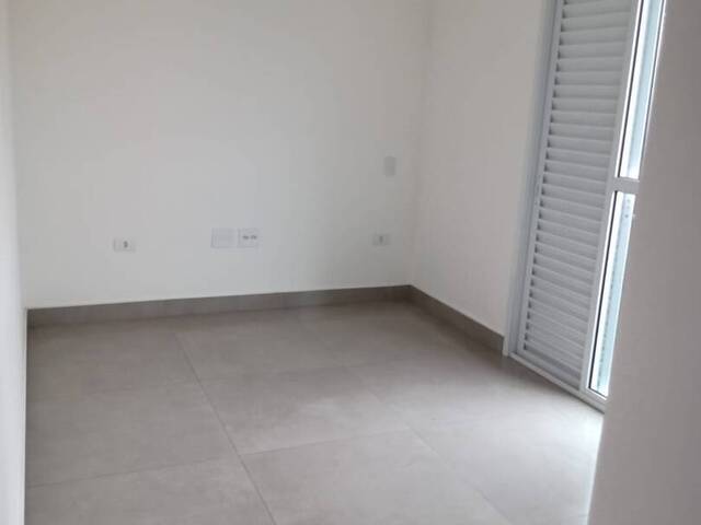 Apartamento para Venda em Santo André - 5