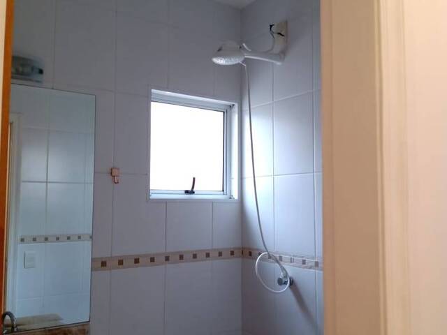 #AP0345 - Apartamento para  em Santo André - SP - 3