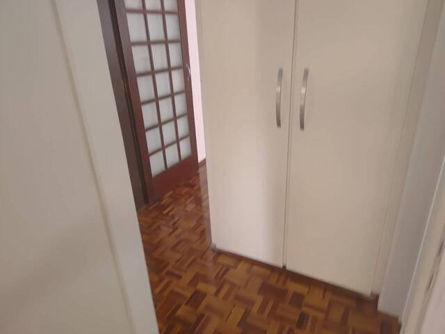 Apartamento para Venda em Santo André - 2