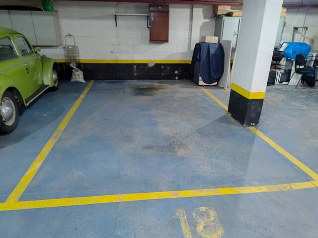 Apartamento para Venda em Santo André - 5