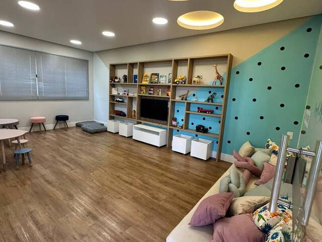 #AP0358 - Apartamento para  em Ribeirão Preto - SP - 3
