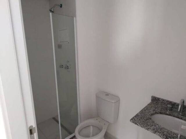 Apartamento para Locação em Santo André - 2